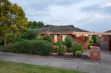 https://images.listonce.com.au/custom/160x/listings/62-pinehills-drive-greensborough-vic-3088/149/01487149_img_01.jpg?kt4WMGgGPCc