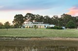 https://images.listonce.com.au/custom/160x/listings/62-potts-road-taradale-vic-3447/312/00363312_img_01.jpg?9Mb4BZVOlOA