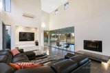 https://images.listonce.com.au/custom/160x/listings/62-potts-road-taradale-vic-3447/312/00363312_img_05.jpg?Ss9iH51jWtA