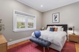 https://images.listonce.com.au/custom/160x/listings/62-poulter-avenue-greensborough-vic-3088/164/00727164_img_06.jpg?E4YC7ZRn_SI