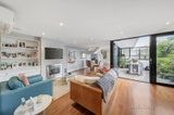 https://images.listonce.com.au/custom/160x/listings/62-pridham-street-prahran-vic-3181/175/00392175_img_02.jpg?e0aNIcFTH98