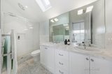 https://images.listonce.com.au/custom/160x/listings/62-pridham-street-prahran-vic-3181/175/00392175_img_07.jpg?Lg66_BlKzNU