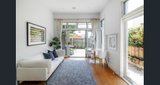https://images.listonce.com.au/custom/160x/listings/62-raglan-st-south-melbourne-vic-3205/381/01899381_img_01.jpg?Rn3tqCB8bQ8