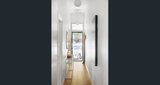 https://images.listonce.com.au/custom/160x/listings/62-raglan-st-south-melbourne-vic-3205/381/01899381_img_02.jpg?NCUZ3h_PzVg