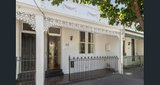 https://images.listonce.com.au/custom/160x/listings/62-raglan-st-south-melbourne-vic-3205/381/01899381_img_03.jpg?JmV8hfuCaoc