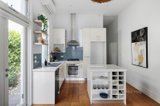https://images.listonce.com.au/custom/160x/listings/62-raglan-st-south-melbourne-vic-3205/381/01899381_img_04.jpg?rMrmOYh-rYo