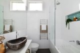 https://images.listonce.com.au/custom/160x/listings/62-raglan-st-south-melbourne-vic-3205/381/01899381_img_06.jpg?KFmCOnwpb24