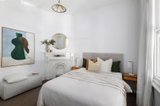 https://images.listonce.com.au/custom/160x/listings/62-raglan-st-south-melbourne-vic-3205/381/01899381_img_08.jpg?szuI5y8Eu20