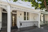 https://images.listonce.com.au/custom/160x/listings/62-raglan-street-south-melbourne-vic-3205/538/01637538_img_01.jpg?DzXxHV8fGus