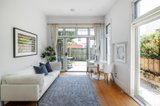 https://images.listonce.com.au/custom/160x/listings/62-raglan-street-south-melbourne-vic-3205/538/01637538_img_03.jpg?JBtB4lOOyXI