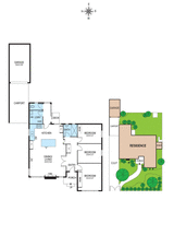 https://images.listonce.com.au/custom/160x/listings/62-railway-crescent-bentleigh-vic-3204/459/01302459_floorplan_01.gif?dRK3N4uKXUg