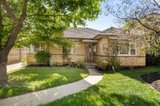 https://images.listonce.com.au/custom/160x/listings/62-railway-crescent-bentleigh-vic-3204/459/01302459_img_01.jpg?SPFOKmCqQNk