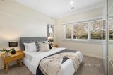 https://images.listonce.com.au/custom/160x/listings/62-railway-crescent-bentleigh-vic-3204/459/01302459_img_05.jpg?WNGWoNtEYfI