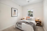 https://images.listonce.com.au/custom/160x/listings/62-railway-crescent-bentleigh-vic-3204/459/01302459_img_06.jpg?_FnfSz0qm6w