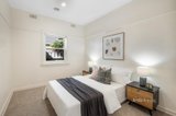 https://images.listonce.com.au/custom/160x/listings/62-railway-crescent-bentleigh-vic-3204/459/01302459_img_07.jpg?cGJV1OmsI9Q