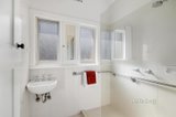 https://images.listonce.com.au/custom/160x/listings/62-railway-crescent-bentleigh-vic-3204/459/01302459_img_08.jpg?8f9SbFApD-w