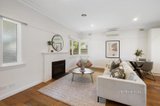 https://images.listonce.com.au/custom/160x/listings/62-railway-crescent-bentleigh-vic-3204/459/01302459_img_09.jpg?BIks9UrYXUQ