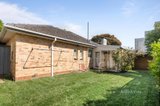 https://images.listonce.com.au/custom/160x/listings/62-railway-crescent-bentleigh-vic-3204/459/01302459_img_10.jpg?XSejGs88qnQ