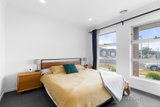 https://images.listonce.com.au/custom/160x/listings/62-riland-boulevard-tarneit-vic-3029/383/01680383_img_01.jpg?n7AQ90rF8cY