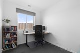 https://images.listonce.com.au/custom/160x/listings/62-riland-boulevard-tarneit-vic-3029/383/01680383_img_04.jpg?aXCLvoQHF5Y
