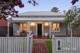 https://images.listonce.com.au/custom/160x/listings/62-river-street-newport-vic-3015/542/01987542_img_01.jpg?hSUI9_KUwM0