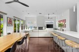 https://images.listonce.com.au/custom/160x/listings/62-river-street-newport-vic-3015/542/01987542_img_02.jpg?65aF4z25IVk