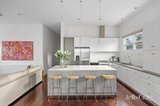 https://images.listonce.com.au/custom/160x/listings/62-river-street-newport-vic-3015/542/01987542_img_03.jpg?FE18aUBd0eQ