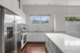 https://images.listonce.com.au/custom/160x/listings/62-river-street-newport-vic-3015/542/01987542_img_04.jpg?F--UosUuw_g