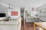 https://images.listonce.com.au/custom/160x/listings/62-river-street-newport-vic-3015/542/01987542_img_05.jpg?YedaG70s3ug