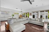 https://images.listonce.com.au/custom/160x/listings/62-river-street-newport-vic-3015/542/01987542_img_06.jpg?FaLwLm7Hr2I