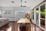 https://images.listonce.com.au/custom/160x/listings/62-river-street-newport-vic-3015/542/01987542_img_07.jpg?6PGFcOlzDo4