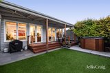 https://images.listonce.com.au/custom/160x/listings/62-river-street-newport-vic-3015/542/01987542_img_08.jpg?5QMFt_CGLr0
