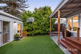 https://images.listonce.com.au/custom/160x/listings/62-river-street-newport-vic-3015/542/01987542_img_09.jpg?i9DQBegBJ6k