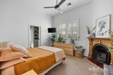 https://images.listonce.com.au/custom/160x/listings/62-river-street-newport-vic-3015/542/01987542_img_10.jpg?mO7RaH33JB0