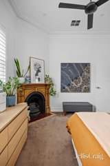 https://images.listonce.com.au/custom/160x/listings/62-river-street-newport-vic-3015/542/01987542_img_11.jpg?EXq24ofwq1I