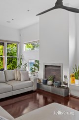 https://images.listonce.com.au/custom/160x/listings/62-river-street-newport-vic-3015/542/01987542_img_12.jpg?9VV4VVPXBCE