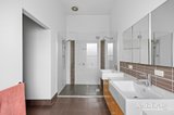 https://images.listonce.com.au/custom/160x/listings/62-river-street-newport-vic-3015/542/01987542_img_14.jpg?VYP7CgVt98U