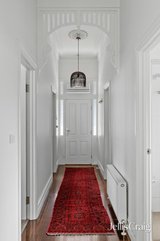 https://images.listonce.com.au/custom/160x/listings/62-river-street-newport-vic-3015/542/01987542_img_15.jpg?V2mckUSIX24
