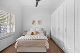 https://images.listonce.com.au/custom/160x/listings/62-river-street-newport-vic-3015/542/01987542_img_16.jpg?zfHcf2g1Hvc