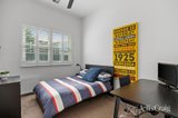 https://images.listonce.com.au/custom/160x/listings/62-river-street-newport-vic-3015/542/01987542_img_18.jpg?3ns5mcq28f4