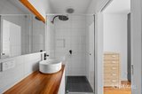 https://images.listonce.com.au/custom/160x/listings/62-river-street-newport-vic-3015/542/01987542_img_19.jpg?rjx00CHkDK8