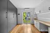 https://images.listonce.com.au/custom/160x/listings/62-river-street-newport-vic-3015/542/01987542_img_20.jpg?CqV_kqpJD-8