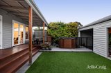 https://images.listonce.com.au/custom/160x/listings/62-river-street-newport-vic-3015/542/01987542_img_22.jpg?rD9FS75wZVQ