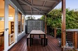 https://images.listonce.com.au/custom/160x/listings/62-river-street-newport-vic-3015/542/01987542_img_23.jpg?jJjOhao-KSY