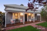 https://images.listonce.com.au/custom/160x/listings/62-river-street-newport-vic-3015/542/01987542_img_24.jpg?NVr68rSXlUM
