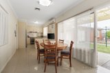 https://images.listonce.com.au/custom/160x/listings/62-robert-street-bentleigh-vic-3204/827/00784827_img_02.jpg?VD5exF_icl4