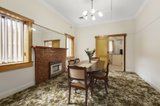 https://images.listonce.com.au/custom/160x/listings/62-robert-street-bentleigh-vic-3204/827/00784827_img_05.jpg?RVuK4KVWGLw