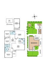 https://images.listonce.com.au/custom/160x/listings/62-roseland-grove-doncaster-vic-3108/118/00630118_floorplan_01.gif?L_rwEMSUgCU