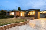 https://images.listonce.com.au/custom/160x/listings/62-roseland-grove-doncaster-vic-3108/118/00630118_img_01.jpg?_UQKYohNeIo