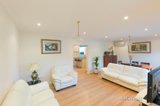 https://images.listonce.com.au/custom/160x/listings/62-roseland-grove-doncaster-vic-3108/118/00630118_img_02.jpg?LDheEWMCWHQ